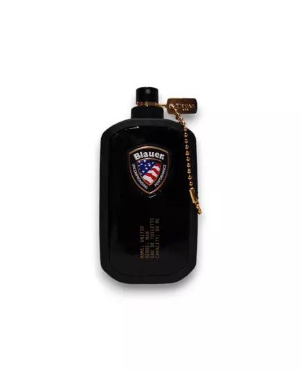 Blauer Man Eau de Toilette Für Männer, 50 ml, Bild 5