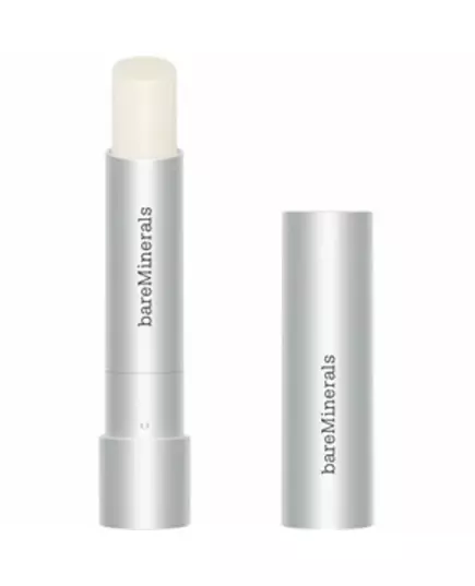 BareMinerals Ageless Phyto-Retinol Hydratation Lippenbalsam, 3,3 g, Bild 3