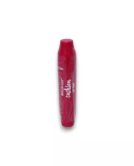 Revlon Kiss Cushion Hydratant Baume à lèvres 240 Baie lumineuse, 5,5 ml, image 5
