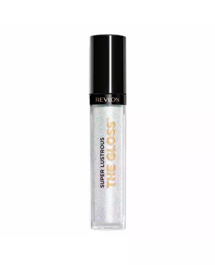 Revlon Super Lustrous Gloss à lèvres 304 Reine des gelées, 3,8 ml, image 3