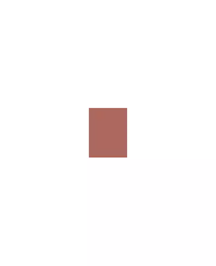 The Balm Prrety Smart Lipgloss Ka-Bumm, 6,5 ml, Bild 3