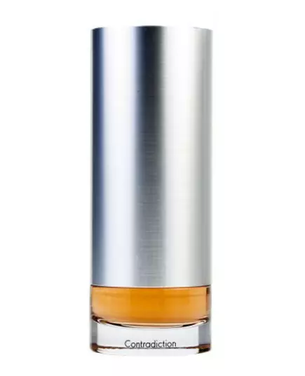 Calvin Klein Contradiction Eau de Parfum Für Frauen, 100 ml, Bild 7