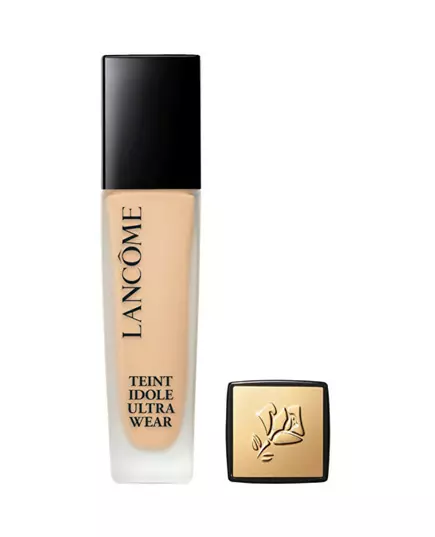 Lancome Teint Idole Ultra Wear Fond de teint liquide 345N SPF 35, 30 ml
