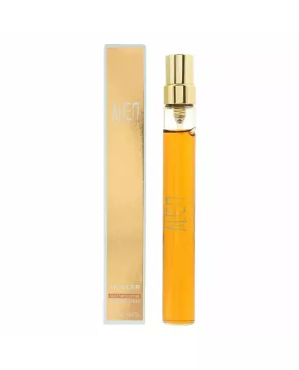Thierry Mugler Alien Goddess Intense Eau de Parfum Für Frauen, 10 ml