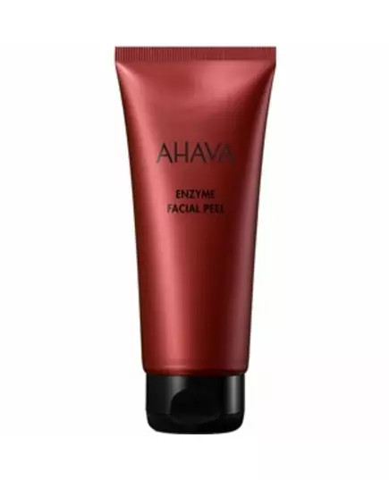 Ahava Apple Of Sodom Shine Peeling-Gel, 100 ml, Bild 3