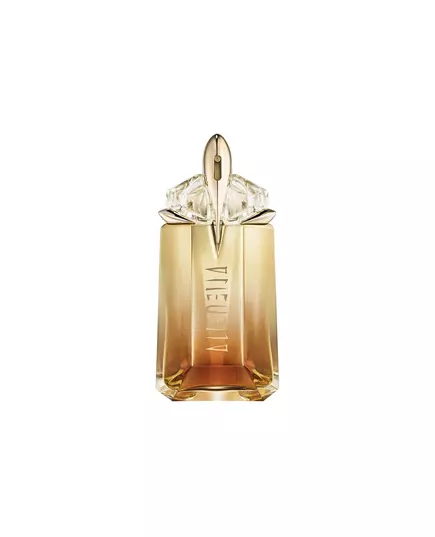 Thierry Mugler Alien Goddess Intense Eau de Parfum Pour les femmes, 60 ml