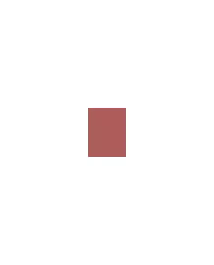 Elizabeth Arden Beautiful Color Flüssiger Lippenstift 08 Passionate Peach, 4 ml, Bild 3