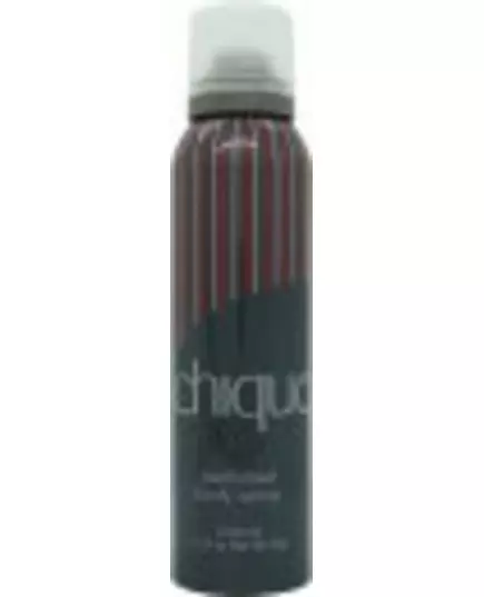Körperspray Taylor Of London Chique, 150 ml, Bild 3