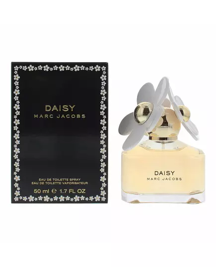 Eau de Toilette für Damen Marc Jacobs Daisy, 50 ml, Bild 3