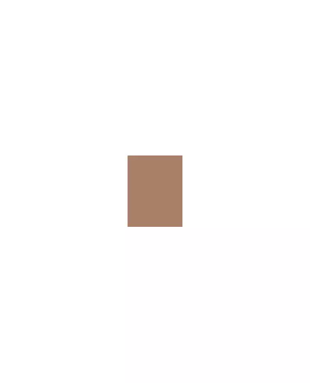Make-up-Foundation Clinique Even Better CN 74 Beige, 30 ml, Bild 3