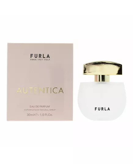 Furla Autentica Eau de Parfum Für Frauen, 30 ml, Bild 3