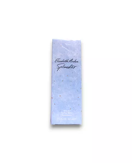Elizabeth Arden Splendor Eau de Parfum Für Frauen, 125 ml, Bild 3