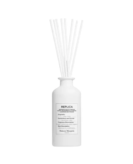 Maison Margiela Replica Jazz Club Duftstäbchen Aroma-Rattanstäbchen-Diffusor, 185 ml