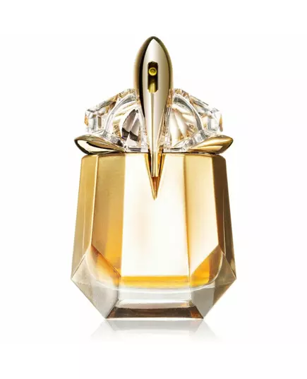Thierry Mugler Alien Goddess Intense Eau de Parfum Für Frauen, 30 ml