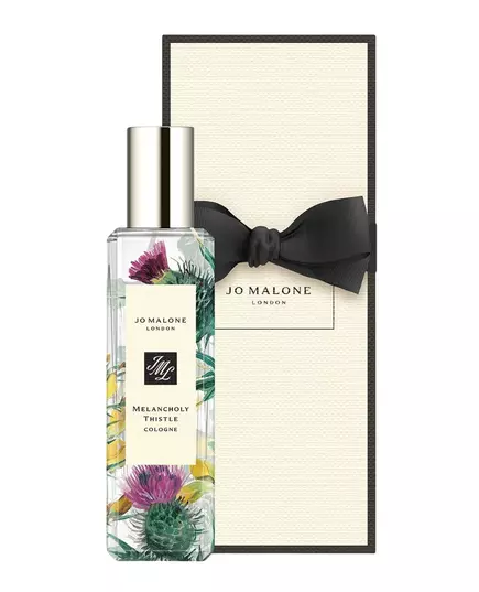 Jo Malone Melancholy Thistle Eau de Cologne Pour les femmes Sans boîte, 30 ml, image 3