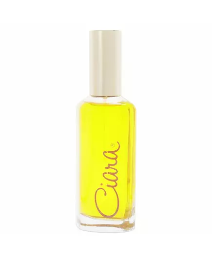 Revlon Ciara Eau de Toilette Für Frauen, 68 ml, Bild 3