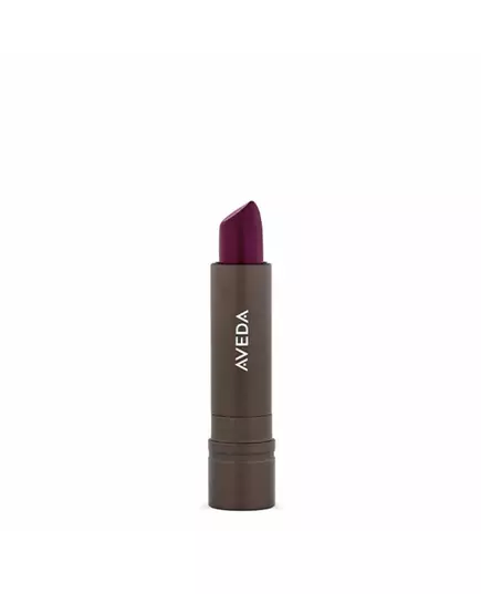 Cremiger matter Lippenstift Aveda Feed My Lips 19 Acai, 3,4 g, Bild 3