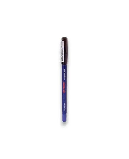 Revlon So Fierce Mischen Gel-Kajalstift Nr. 862 Königliche Regeln, 1,2 g, Bild 5
