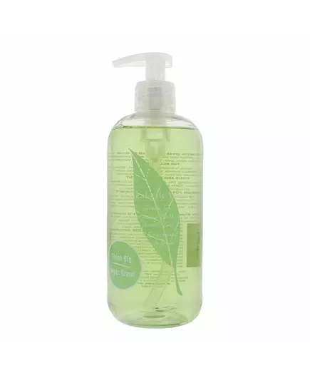 Elizabeth Arden Green Tea Energetisierend Duschgel Bad/Dusche, 500 ml, Bild 5