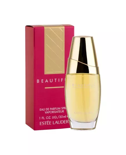Estee Lauder Beautiful Eau de Parfum Pour les femmes, 30 ml, image 3
