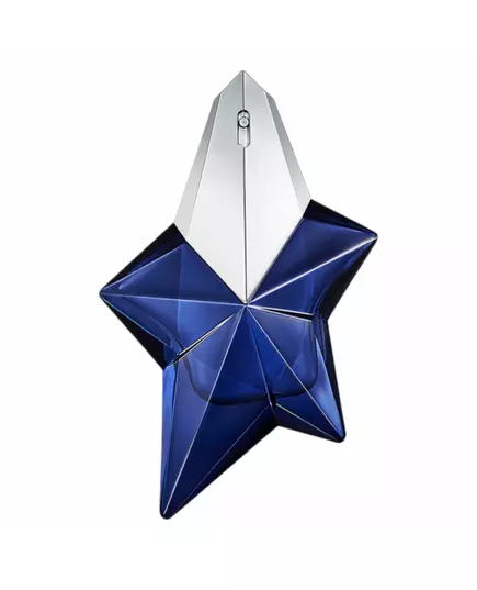 Thierry Mugler Angel Elixir Eau de Parfum Pour les femmes Rechargeable, 50 ml