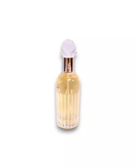 Elizabeth Arden Splendor Eau de Parfum Für Frauen, 125 ml, Bild 5
