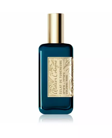 Atelier Cologne Eclat De Tubereuse Eau de Parfum Unisexe, 30 ml