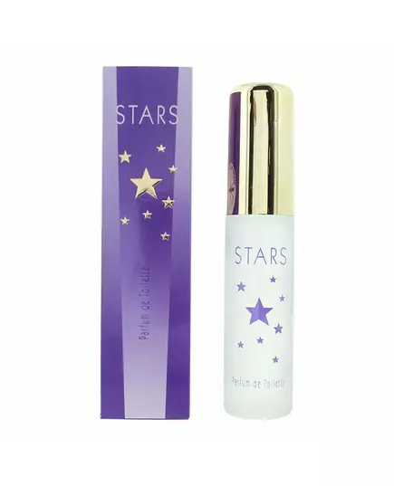 Eau de Toilette für Damen Milton Lloyd Stars, 50 ml, Bild 5