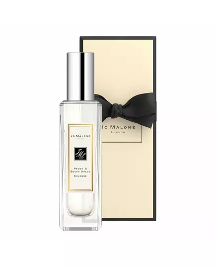 Jo Malone Peony & Blush Suede Eau de Cologne Pour les femmes, 30 ml, image 3