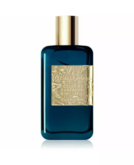 Atelier Cologne Eclat De Tubereuse Eau de Parfum Unisex, 100 ml
