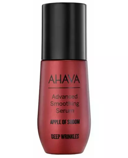 Ahava Apple Of Sodom Anti-rides Sérum Pour le visage, 30 ml, image 5