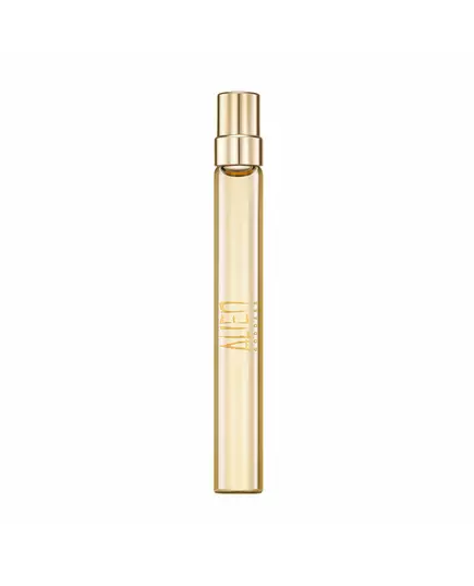 Thierry Mugler Alien Goddess Eau de Parfum Pour les femmes, 10 ml