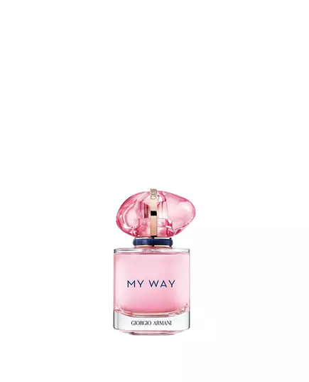 Giorgio Armani My Way Nectar Eau de Parfum pour femme, 30 ml