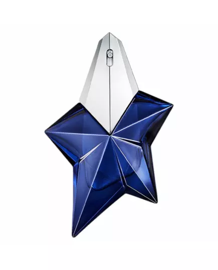 Thierry Mugler Angel Elixir Eau de Parfum Für Frauen Nachfüllbar, 25 ml