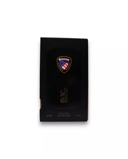Blauer Man Eau de Toilette Für Männer, 50 ml, Bild 3