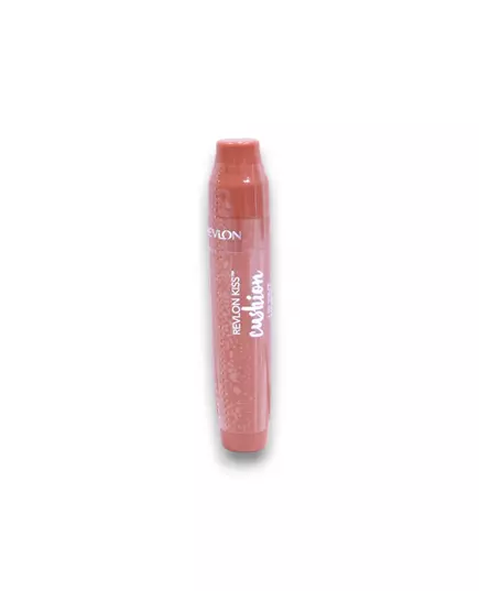Revlon Kiss Cushion Hydratant Baume à lèvres 210 Joli baiser, 5,5 ml, image 3