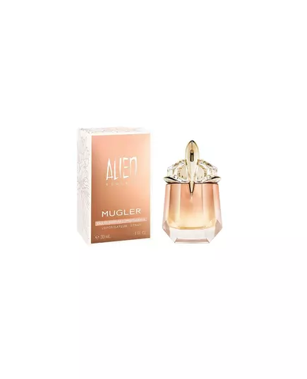 Thierry Mugler Alien Goddess Supra Florale Eau de Parfum Pour les femmes, 30 ml, image 2