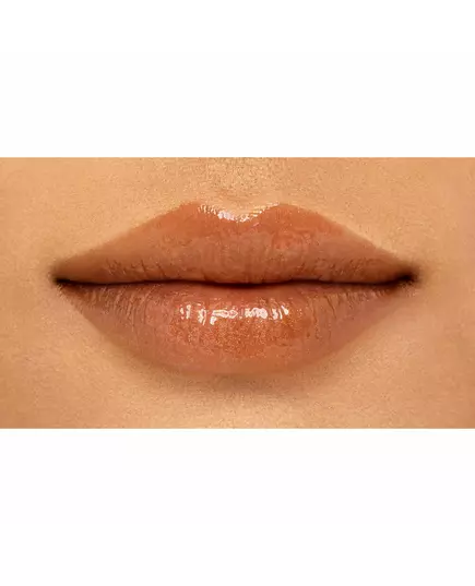 Nars Oil Infused Lip Tint In Reef Lipgloss, 5,7 ml, Bild 7