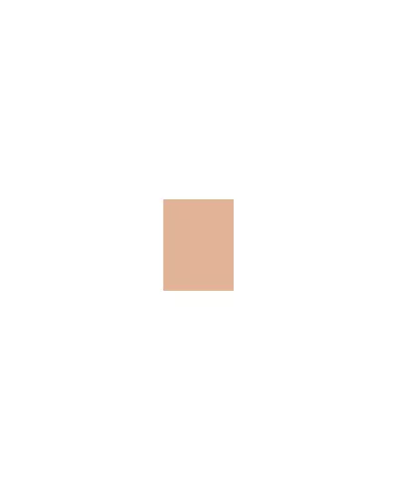 Elizabeth Arden Flawless Finish Perfectly Satin 24H Mat Fond de teint liquide Crème SPF 15, 30 ml, image 3