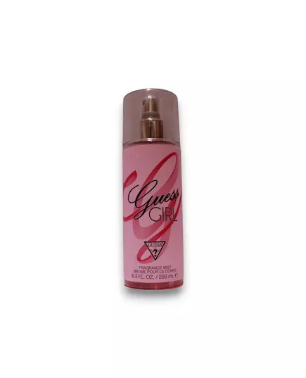 Guess Girl Body Mist, 250 ml, Bild 3
