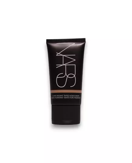 Nars Pure Radiant Creme-Grundierung 02 Seychellen SPF 30, 50 ml, Bild 3