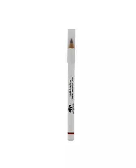 Origins Lip Defining Mischen Lipliner 08 Schwarze Orchidee, 1,1 g, Bild 3