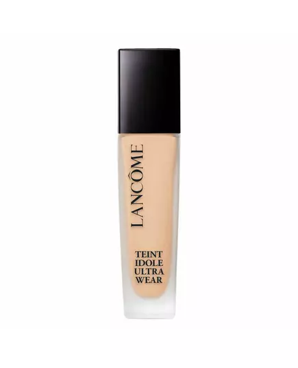 Lancome Teint Idole Ultra Wear Fond de teint liquide 355N SPF 35, 30 ml