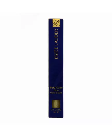 Lipgloss Estée Lauder Pure Color 68 Shimmering Mirage, 6 ml, Bild 3