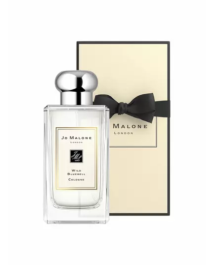 Jo Malone London Wild Bluebell Eau de Cologne, 100 ml, image 5