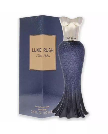 Paris Hilton Luxe Rush Eau de Parfum Für Frauen, 100 ml, Bild 3