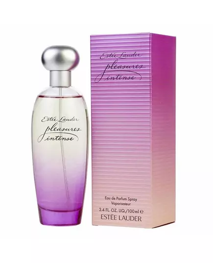 Estee Lauder Pleasures Intense Eau de Parfum Pour les femmes, 100 ml, image 3