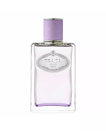 Prada Infusion De Figue Eau de Parfum Unisex, 100 ml