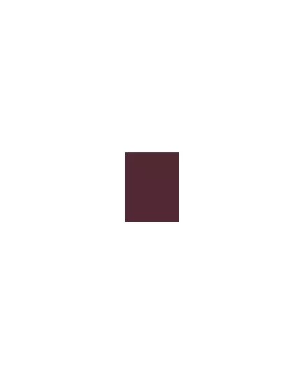 Revlon Ultra Hd Matt Flüssiger Lippenstift 675 Vernarrtheit, 9 ml, Bild 3