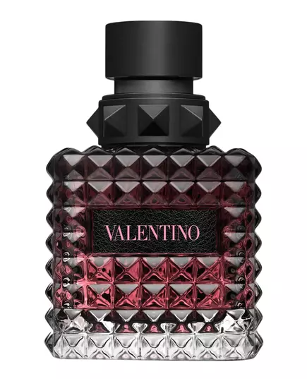 Valentino Born In Roma Donna Intense Eau de Parfum Pour les femmes, 50 ml, image 2